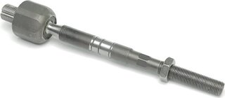 Sasic 9006819