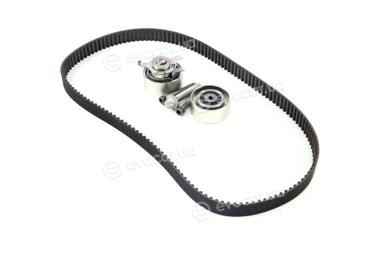 Gates K015603XS