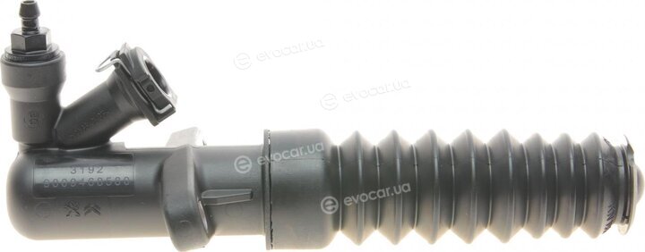 Mopar (PSA / FCA) 9809468580