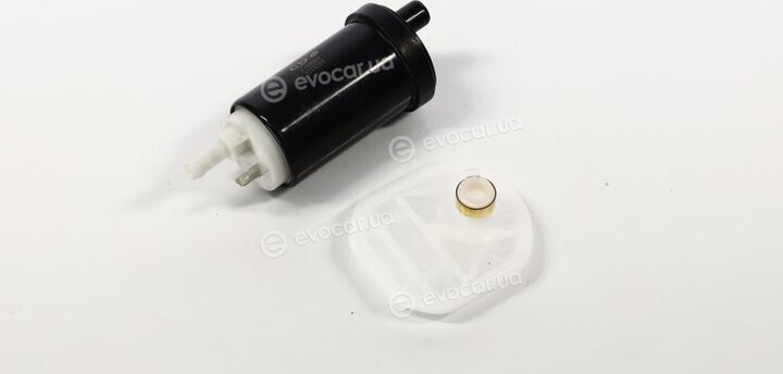 Era / Messmer 770007A