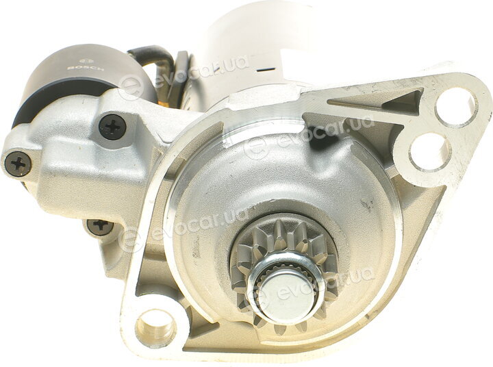 Bosch 1 986 S00 870