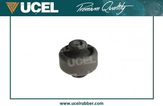 Ucel 10724