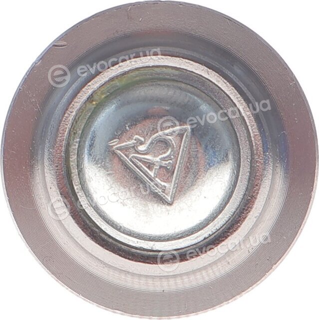 AS Metal 10FI4300