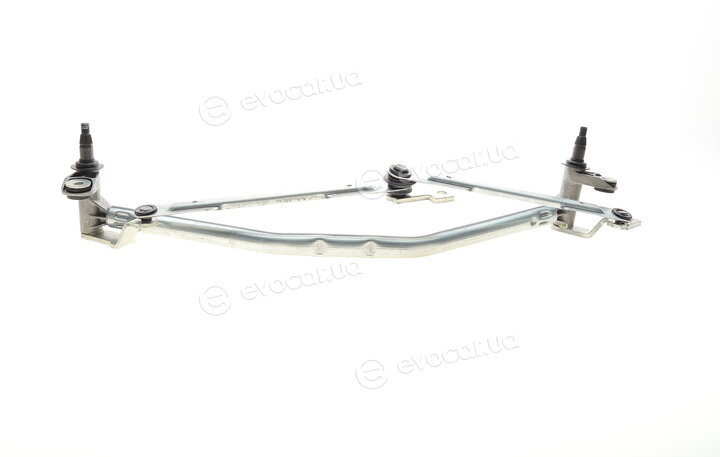 Borsehung B14304