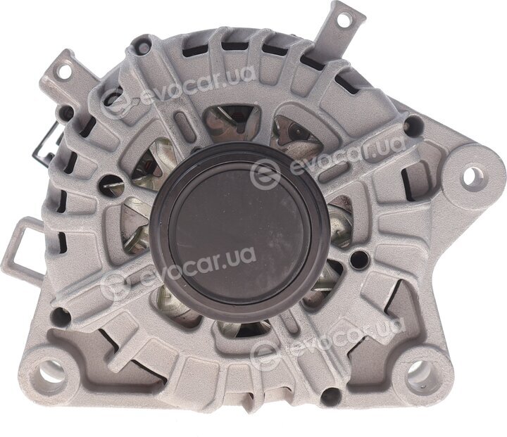 HC Cargo F032116606