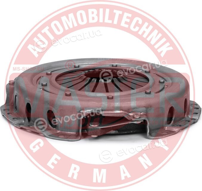Master Sport 4061-1601090-PCS-MS