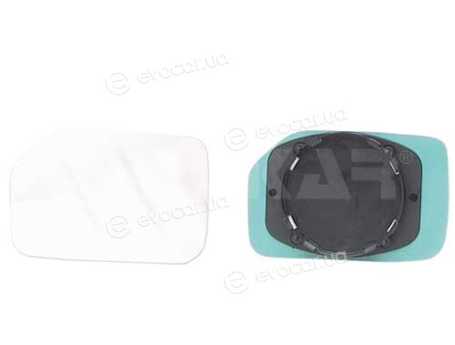 Alkar 6401285