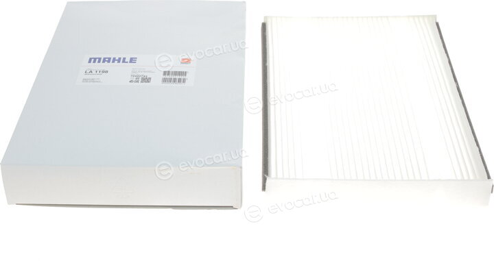 Mahle LA 1198