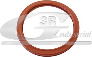 3RG 82680