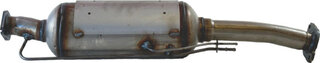 Bosal 095-347