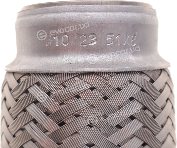 BM Catalysts FL51X8ILOK