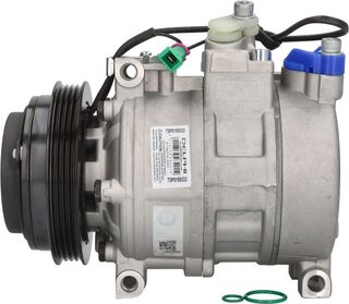 Delphi TSP0159333
