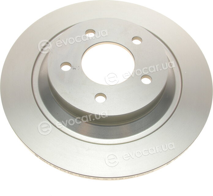 Bosch 0 986 479 233