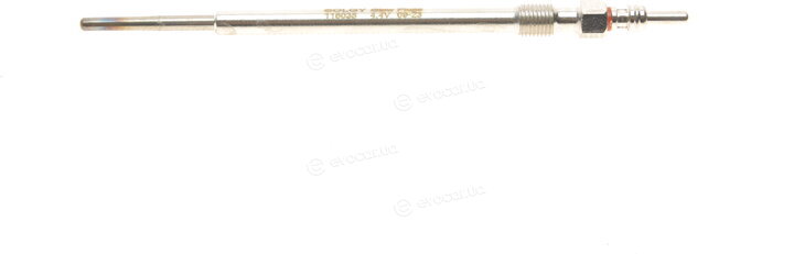 Solgy 116035