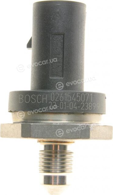 Bosch 0 261 545 071