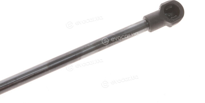 Stabilus 018376