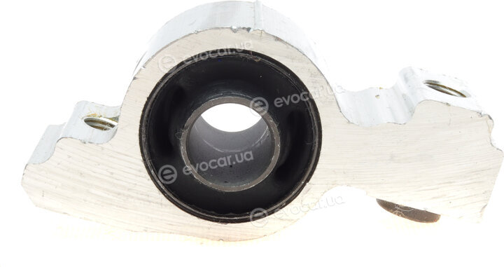 AS Metal 38PE2500