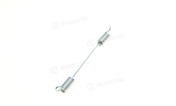 Bosch 1 987 475 316