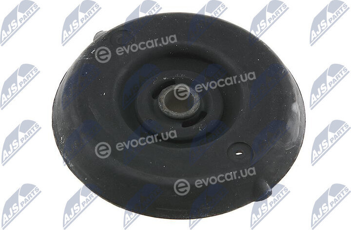 NTY AD-CT-005