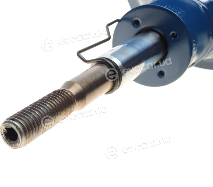 Meyle 526 623 0003