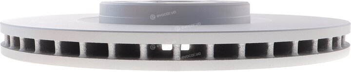 Bosch 0 986 479 J42