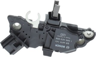 Bosch 1 986 AE0 068