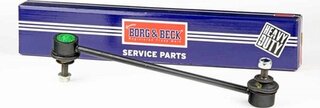 Borg & Beck BDL6964HD