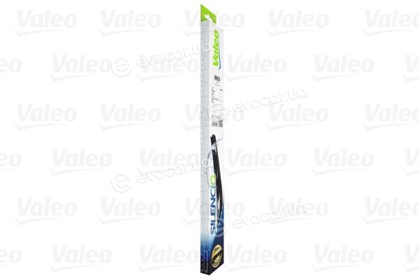 Valeo 574093