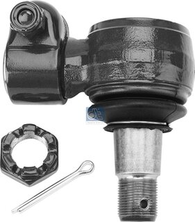 DT 6.51200