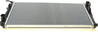 NRF 53138