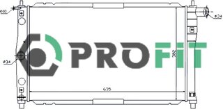 Profit PR 1106A1
