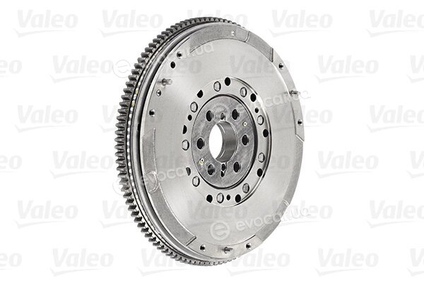 Valeo 836017