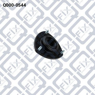 Q-Fix Q0000544
