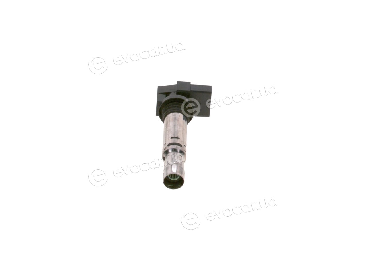 Bosch 0 986 221 023