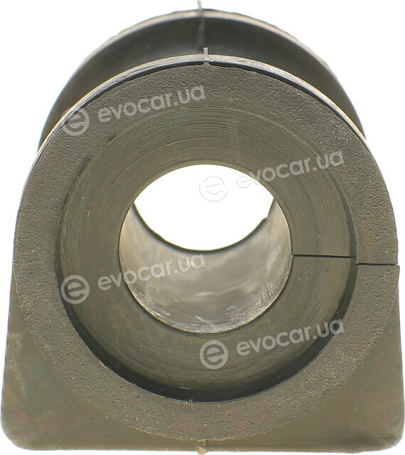 Belgum BG1311