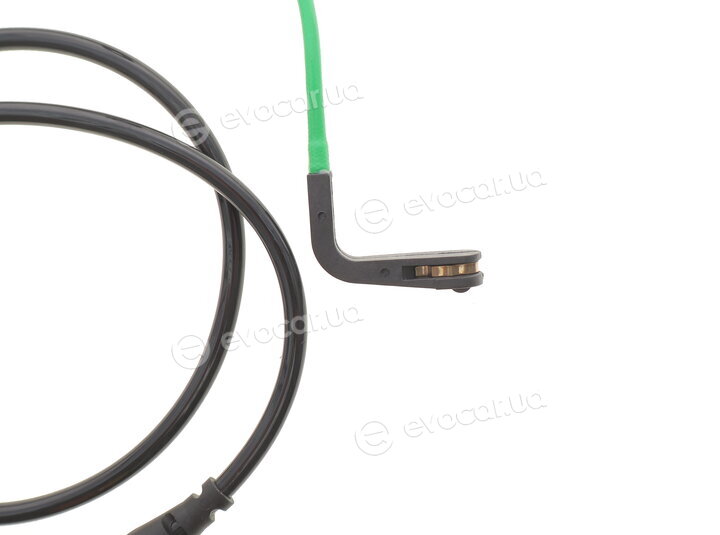 Kawe / Quick Brake WS 0277 A