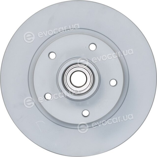 Bosch 0 986 479 C87