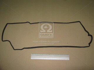 Parts Mall P1G-A067