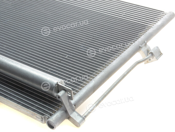 Van Wezel 30015704