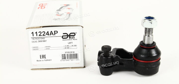 Aplus 11224AP