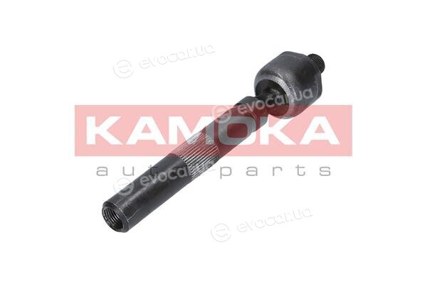 Kamoka 9020198