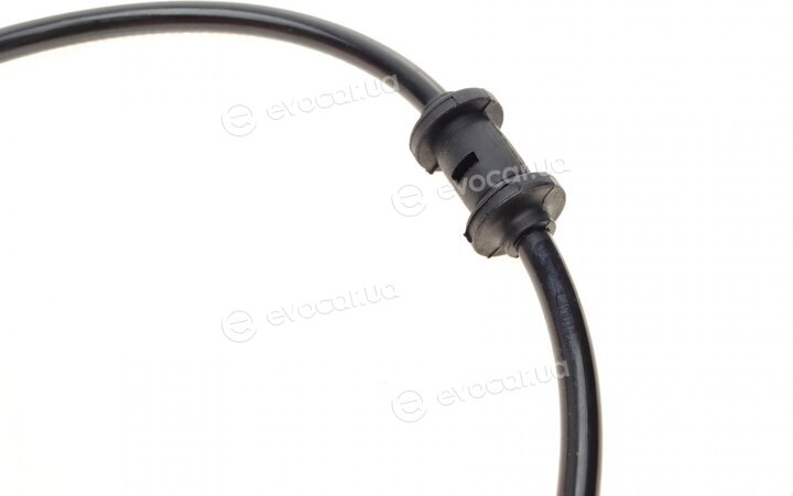 Autotechteile 100 5502