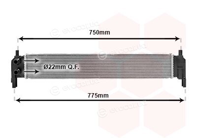 Van Wezel 58012703