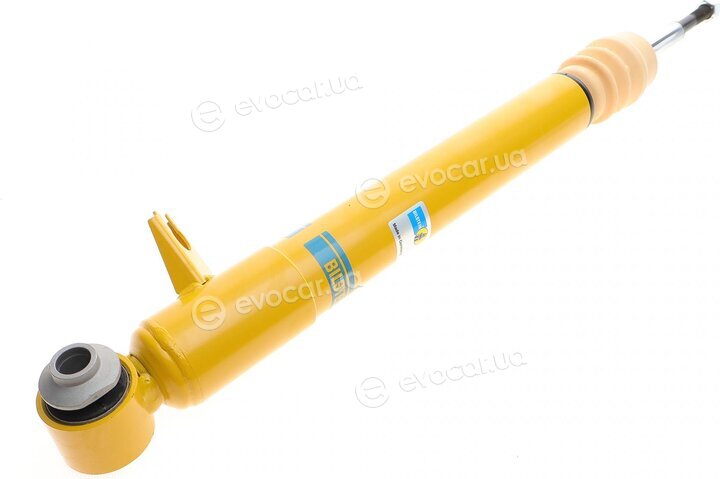 Bilstein 24-143943