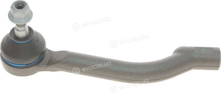 Meyle 36-16 020 0091