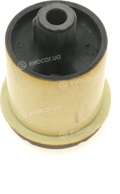 Hutchinson 590245