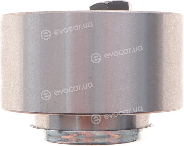 Bosch 1 987 945 306
