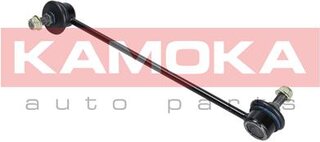 Kamoka 9030377
