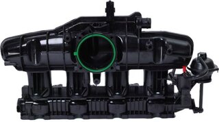 Mahle LM 1133