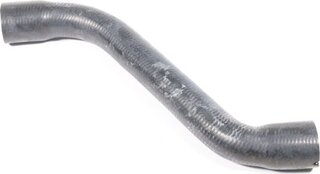Gates 05-3495